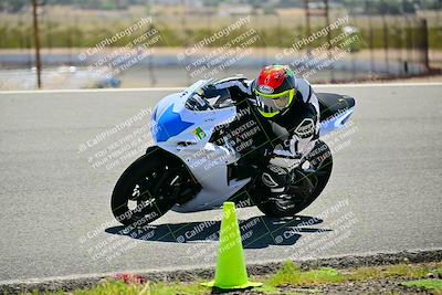 media/Apr-13-2025-TrackXperience (Sun) [[fb1ef998a6]]/Level 1 (Beginner)/Turn 8 (Session 3)/